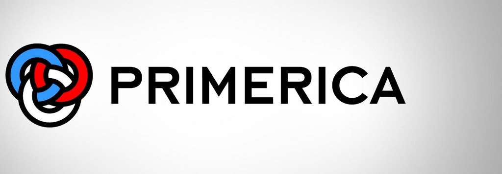 William Milhon, Primerica Regional Vice President | 15490 Stoneridge Dr, Basehor, KS 66007, USA | Phone: (913) 667-9777