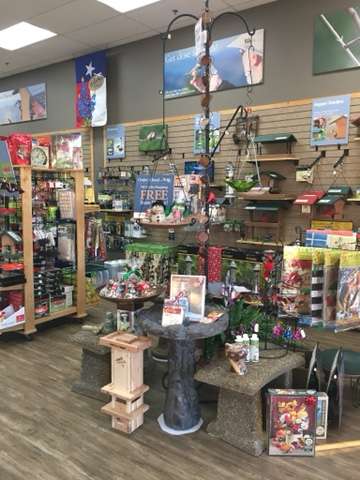 Wild Birds Unlimited | 9910 W Loop 1604 N, San Antonio, TX 78254 | Phone: (210) 375-3611