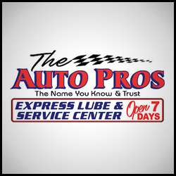 Auto Pros | 1413 US-6, Greeley, PA 18425, USA | Phone: (570) 685-2277