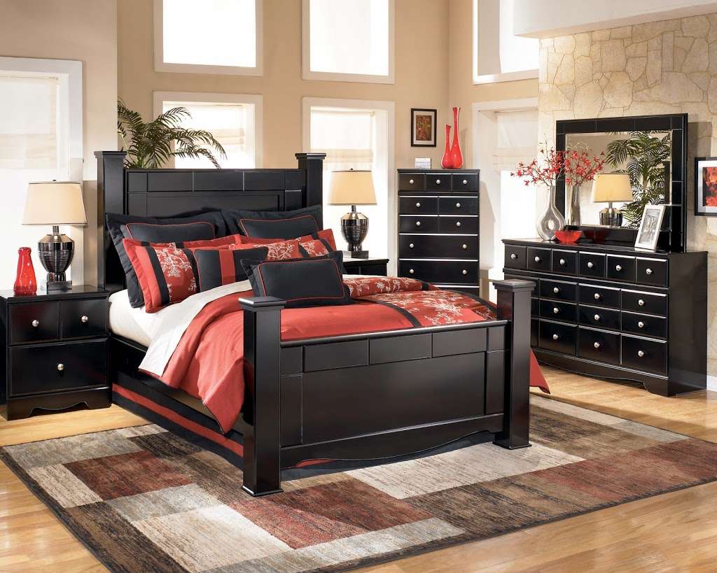 Home Comfort Furniture LLC | 120 US-46, Parsippany, NJ 07054, USA | Phone: (973) 396-8613