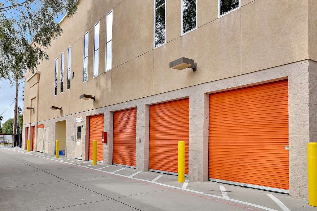 A-1 Self Storage | 131 Baroni Ave, San Jose, CA 95136 | Phone: (408) 649-7561