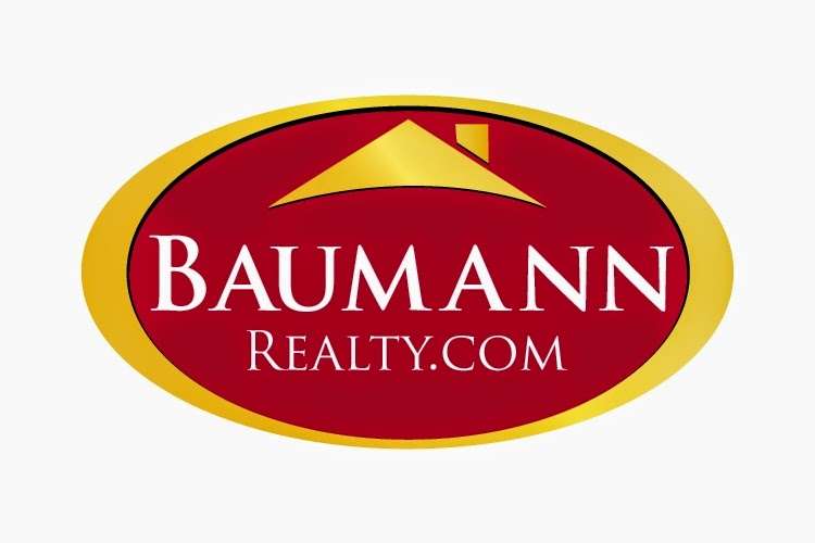 BaumannRealty.com Virginia Homes | 8312 Crown Court Rd, Alexandria, VA 22308, USA | Phone: (703) 855-7066