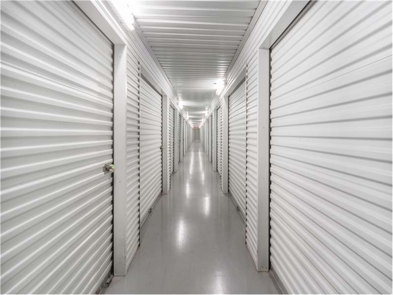 Extra Space Storage | 7302 Senate Ave, Houston, TX 77040, USA | Phone: (713) 896-7200