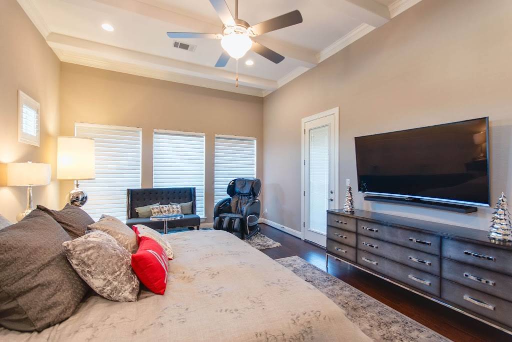 Apex Audio Video | Control4, Lutron, Savant Dealer | 9100 United Dr STE 105, Austin, TX 78758, USA | Phone: (512) 371-6363