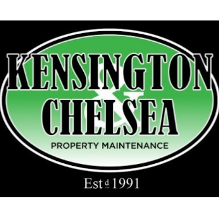 Kensington & Chelsea Property Maintenance | 7 Foskett Rd, Fulham, London SW6 3LY, UK | Phone: 020 7371 7626