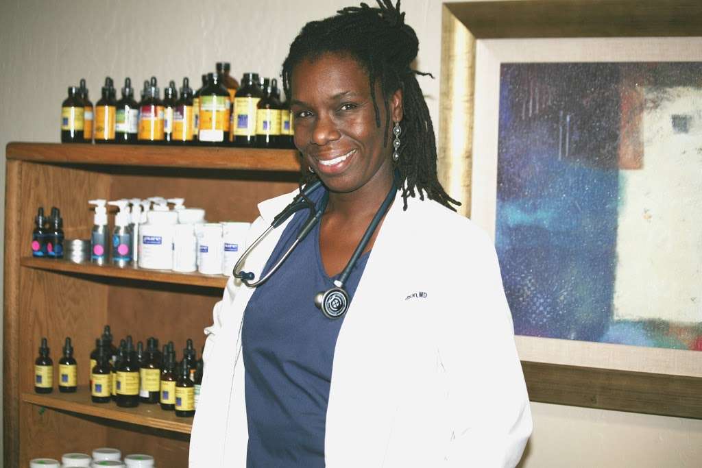 Irie Natural Health Center | Tempe, AZ, USA | Phone: (480) 341-9400