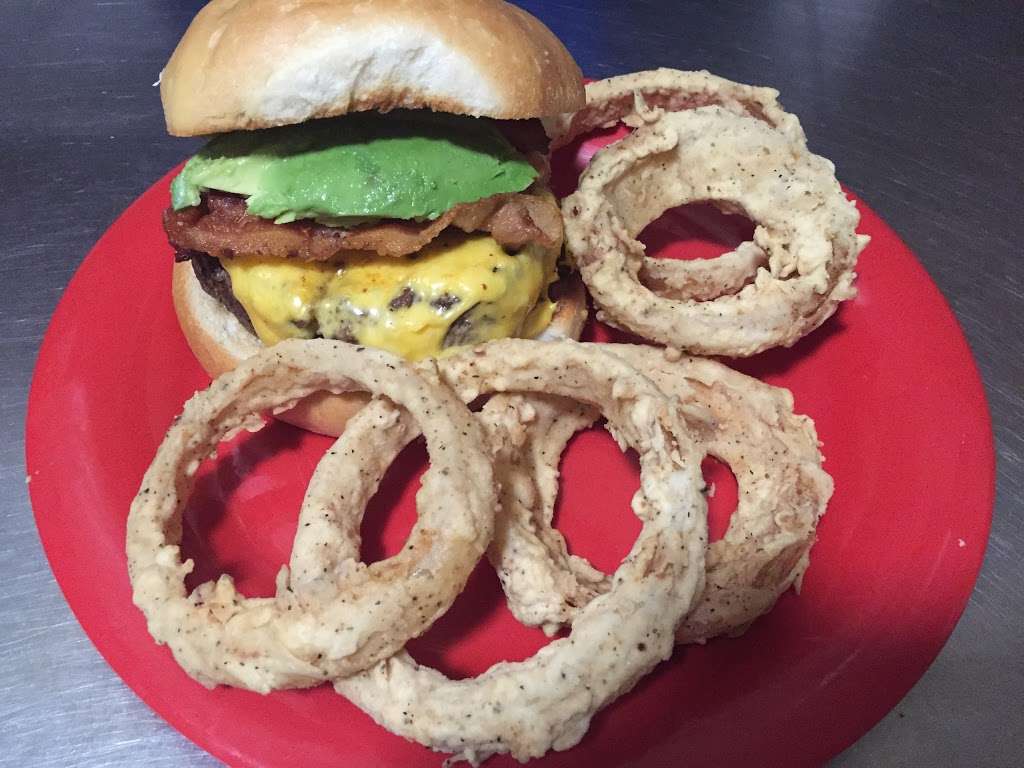 Shadys Porch Pub and Grill | 840 E Mulberry St, Angleton, TX 77515, USA | Phone: (979) 848-8969 Shadys Porch Pub and Grill | 840 E Mulberry St, Angleton, TX 77515, USA | Phone: (979) 848-8969