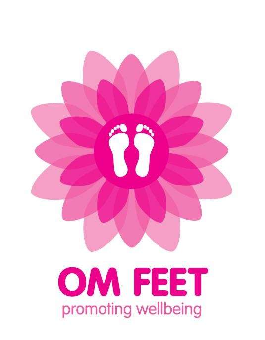 Om Feet Reflexology | Old Brompton Rd, London, Kensington SW7 3DY, UK | Phone: 07984 048627