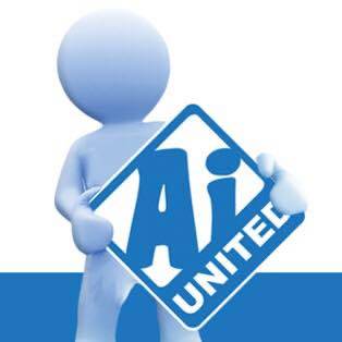 Ai United Insurance | 232 W Centerville Rd, Garland, TX 75041, USA | Phone: (214) 800-5551