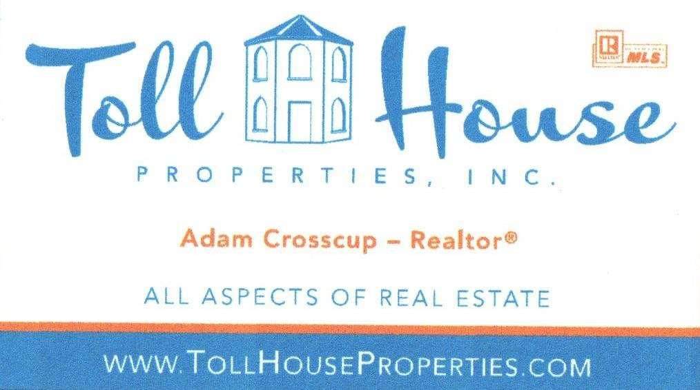Tollhouse Properties Inc | 245 Bedford St, Whitman, MA 02382, USA | Phone: (781) 618-3500