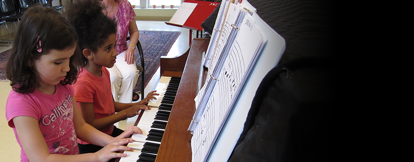 Allegro Music School | 113 Union St, Natick, MA 01760 | Phone: (508) 655-3733