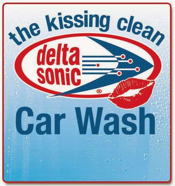 Delta Sonic Car Wash | 8490 W North Ave, Melrose Park, IL 60160, USA | Phone: (708) 615-1788