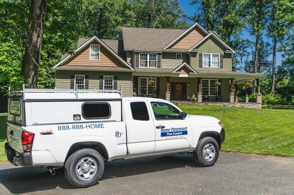 Home Paramount Pest Control | 8700 Coastal Hwy, Ocean City, MD 21842, USA | Phone: (410) 524-7378