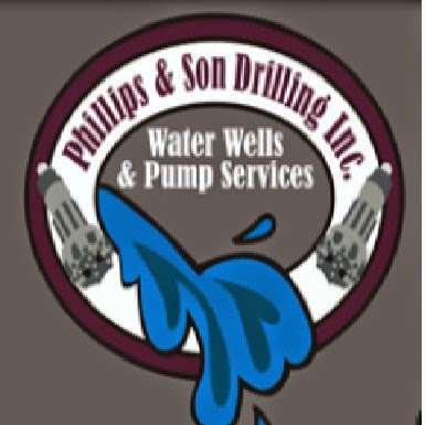 Phillips & Son Drilling Inc | 2624 Kaetzel Rd, Knoxville, MD 21758, USA | Phone: (301) 432-5755