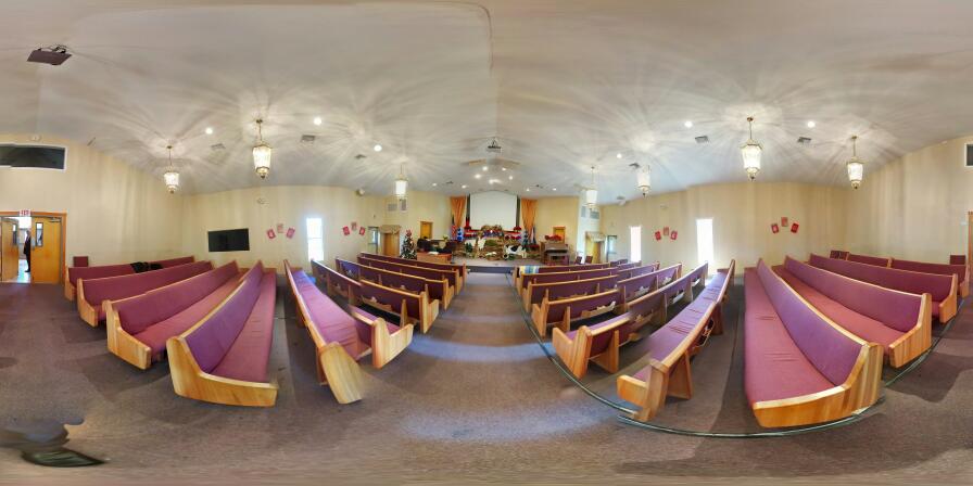 Poinciana Spanish SDA Church | 4937 Old Pleasant Hill Rd, Kissimmee, FL 34759, USA | Phone: (407) 518-0161