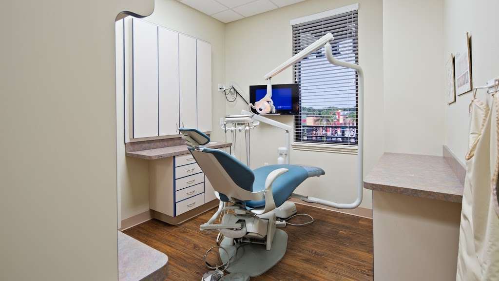 Rockledge Dental | 1950 Rockledge Blvd #207, Rockledge, FL 32955, USA | Phone: (321) 252-0825