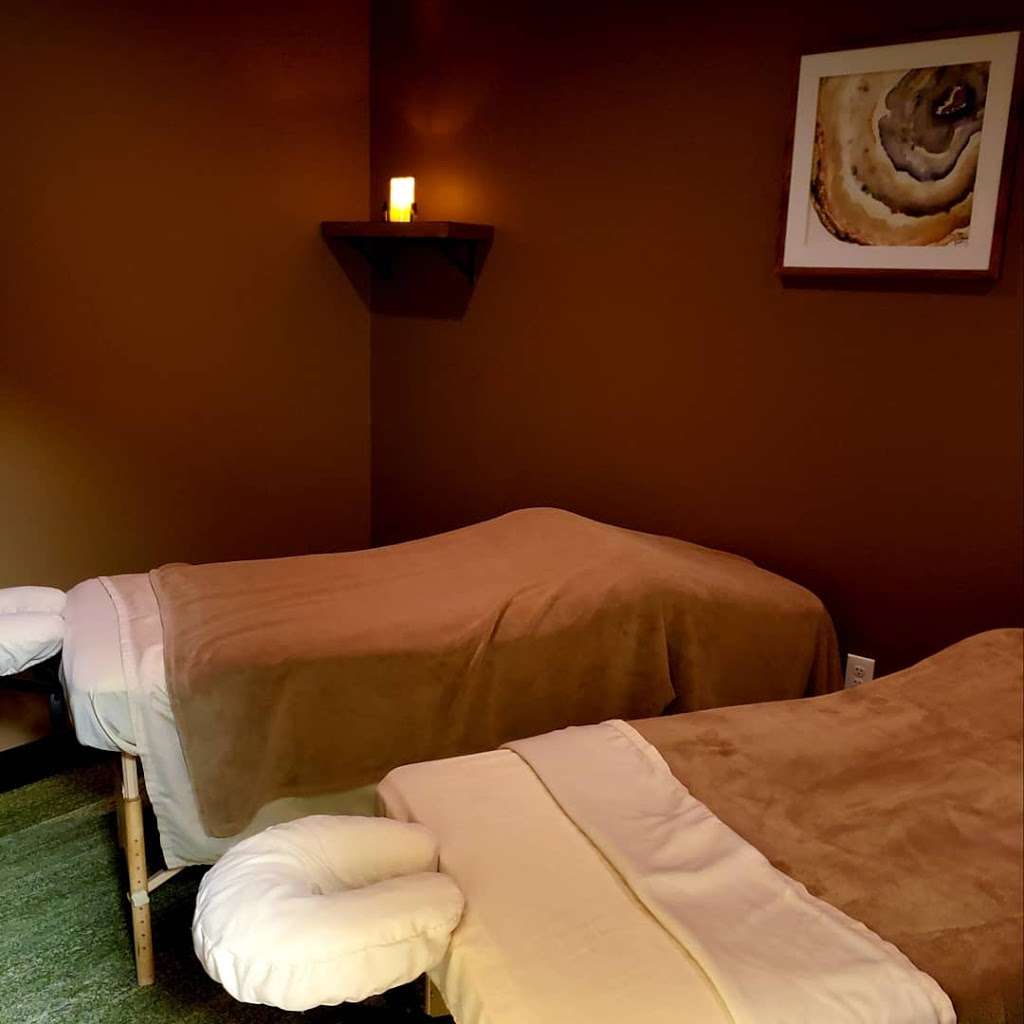 Natural Forces Massage | 5510 Atascocita Road, Humble, TX 77346, USA | Phone: (281) 570-2945