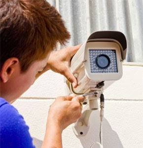 We Monitor Alarms | 252 Gadsden Hwy, Birmingham, AL 35235, USA | Phone: (205) 228-7991