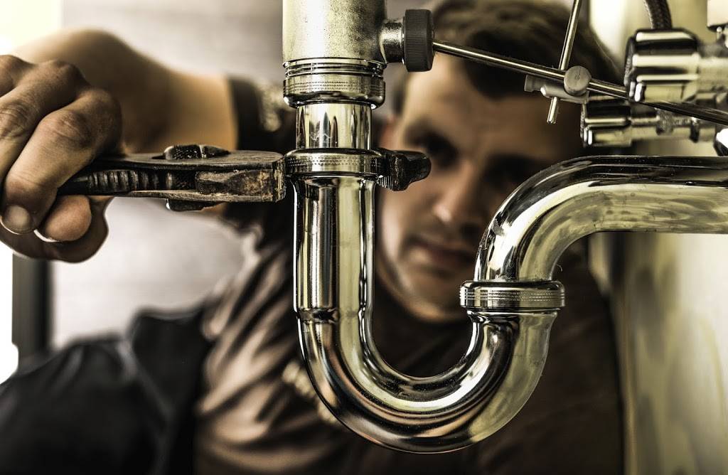 G & W Plumbing Repair and Repipe Inc. - Reliable Plumbing Repair | 7439 La Palma Ave #279, Buena Park, CA 90620, USA | Phone: (714) 600-4811