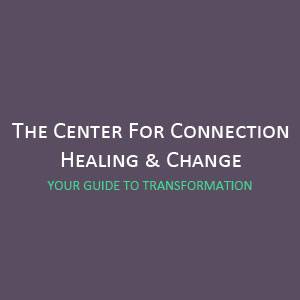The Center for Connection, Healing & Change | 12751 Marblestone Dr #200, Woodbridge, VA 22192, United States | Phone: (703) 878-3290