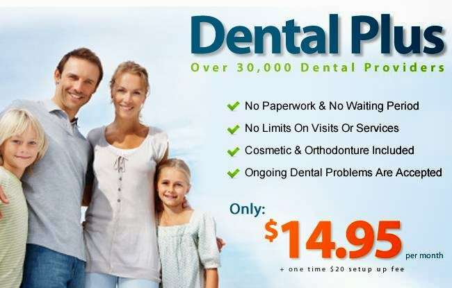 Affordable Health & Dental Plans | Glenwood, IL 60425, USA | Phone: (312) 834-4855