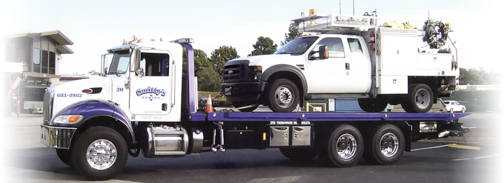 Sam`s Towing & Roadside Services Dallas | 1706 Greenville Ave Ste 4C, Dallas, TX 75206, USA | Phone: (469) 351-5899