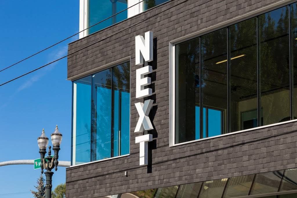 Jupiter NEXT | 900 E Burnside St, Portland, OR 97214, USA | Phone: (503) 230-9200 Jupiter NEXT | 900 E Burnside St, Portland, OR 97214, USA | Phone: (503) 230-9200