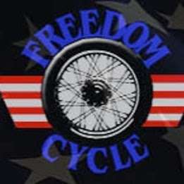 Freedom Cycle | 1110 Ogletown Rd, Newark, DE 19711, USA | Phone: (302) 286-6900