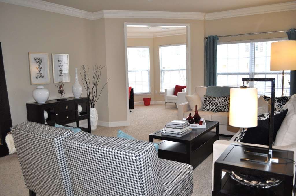 Delaney Apartment Homes | 4600 Mba Ct, Concord, NC 28027, USA | Phone: (888) 565-9265