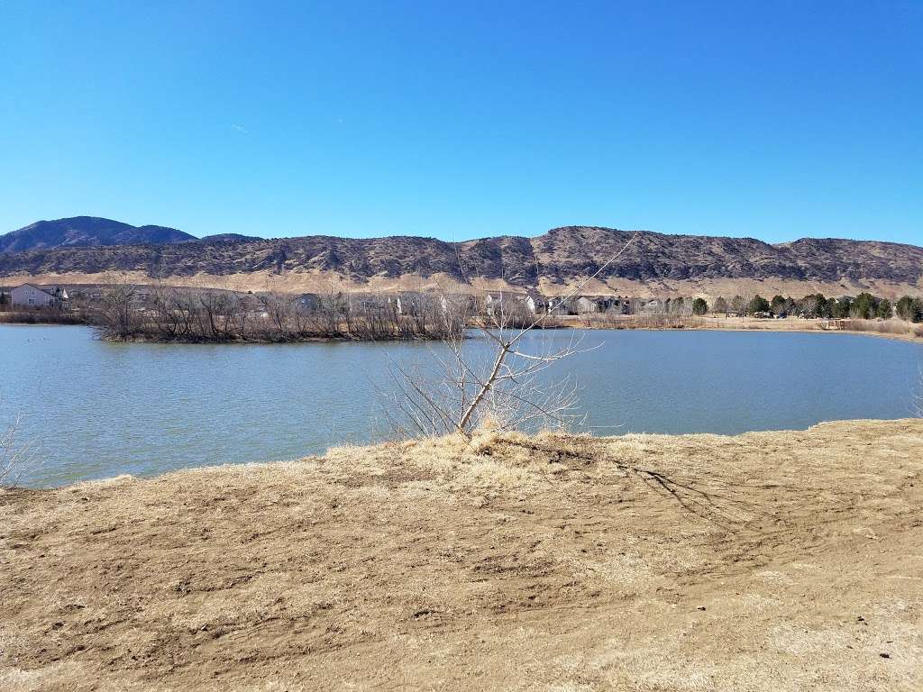 Trailmark Park | 8853 W Trailmark Pkwy, Littleton, CO 80127, USA | Phone: (303) 798-5131 Trailmark Park | 8853 W Trailmark Pkwy, Littleton, CO 80127, USA | Phone: (303) 798-5131