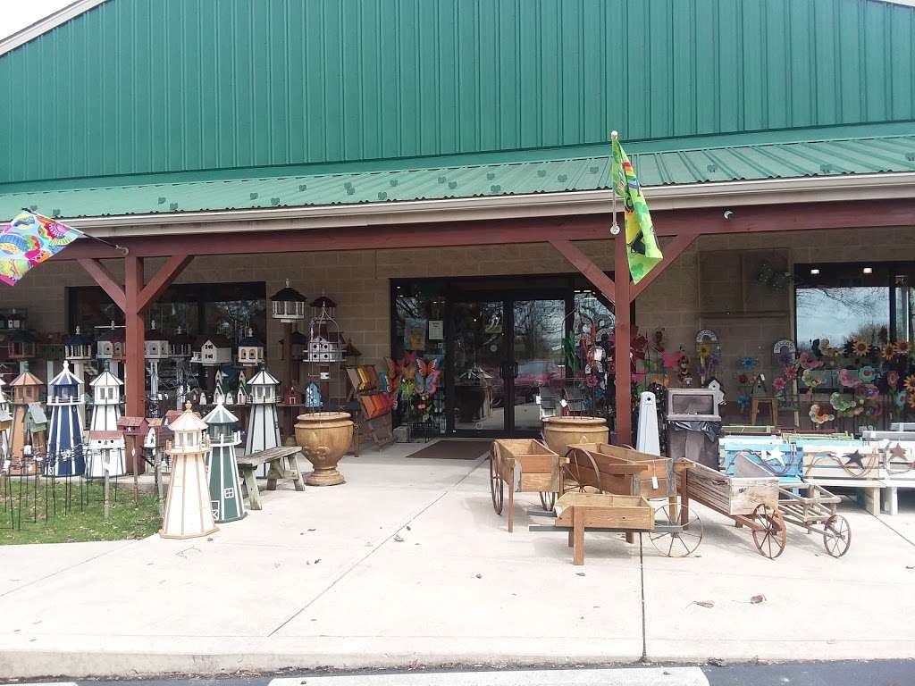 Jakes Country Trading Post, Inc. | 2954 Lincoln Hwy E, Gordonville, PA 17529 | Phone: (717) 687-8980