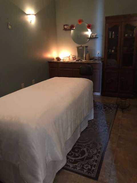The Spa In Whitinsville | 1271 Providence Rd #201, Whitinsville, MA 01588, USA | Phone: (508) 234-3982