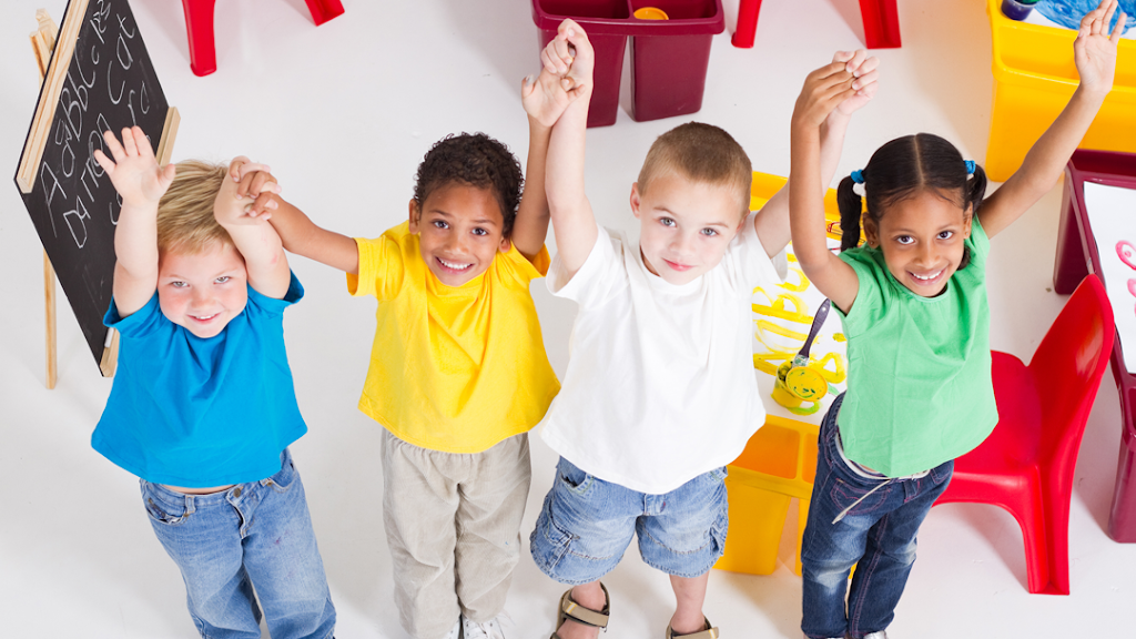 Together We Grow Pre-School | 3 Pinevale Ave, Wellesley, MA 02482 | Phone: (781) 772-1321