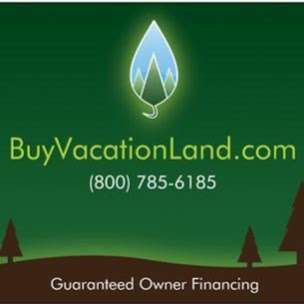 Buy Land Today | 1379 Deer Way, Lake Arrowhead, CA 92352, USA | Phone: (858) 472-6064