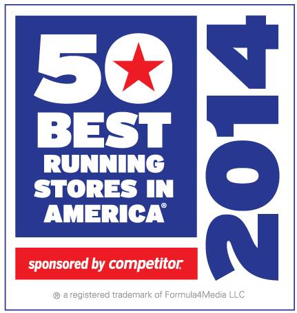 Performance Running Outfitters Shorewood | 4533 N Oakland Ave, Shorewood, WI 53211, USA | Phone: (414) 332-2786