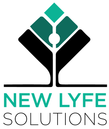 New Lyfe Solutions | 4345 Adelphi Ave, Las Vegas, NV 89120, USA | Phone: (844) 463-9593