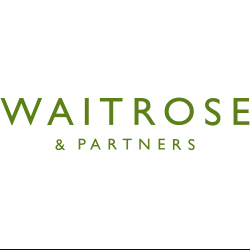 Waitrose & Partners at South Mimms Services | M25 Motorway Junction, 23 Bignells Corner, Potters Bar EN6 3QQ, UK | Phone: 0800 188884