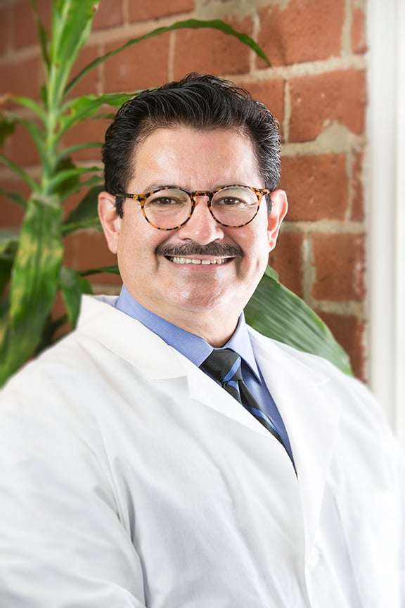 Rodolfo R. Burquez, DDS | 11574 Hadley St, Whittier, CA 90606, USA | Phone: (562) 699-3838