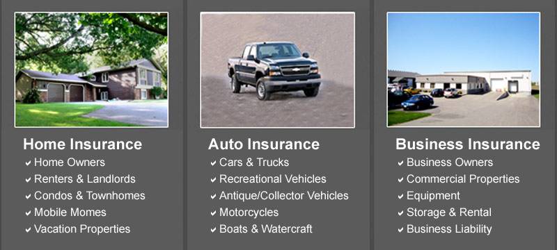 Cornerstone Insurance | 6001 N Clinton St, Fort Wayne, IN 46825 | Phone: (260) 483-6104