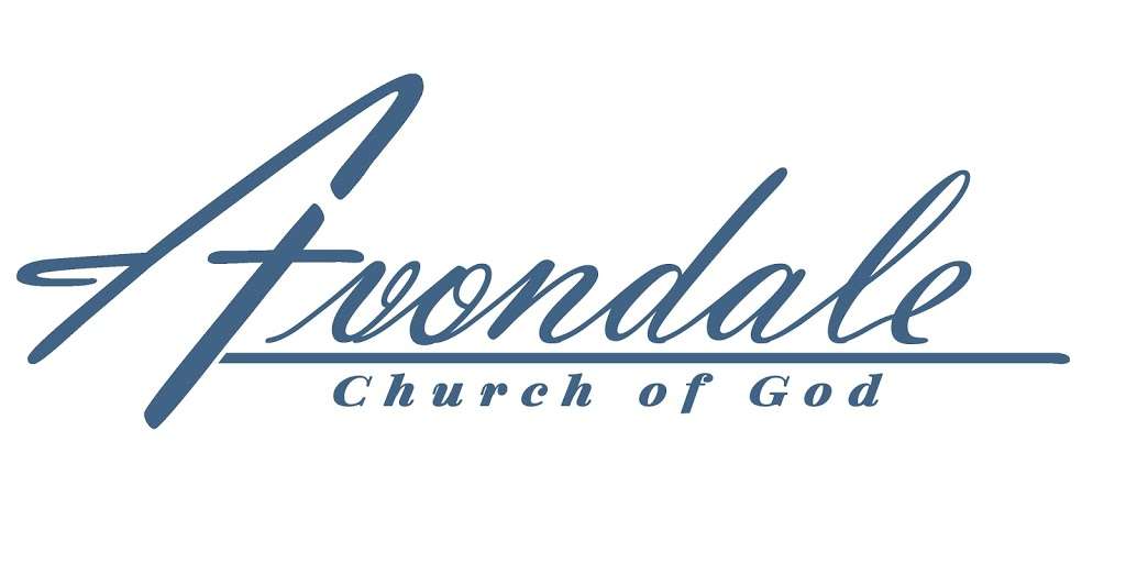 Avondale Church of God | 2605 N Avondale Blvd, Avondale, AZ 85392, USA | Phone: (623) 478-0997