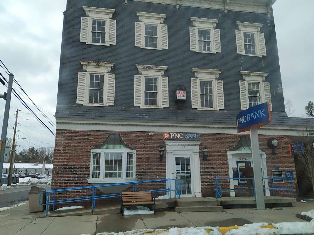 I-80 West Scenic Lookout | Columbia, NJ 07832, USA