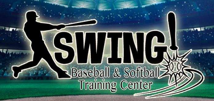 SWING! Baseball and Softball Training Center | 625 S Railroad St, Montgomery, IL 60538, USA | Phone: (630) 383-6364
