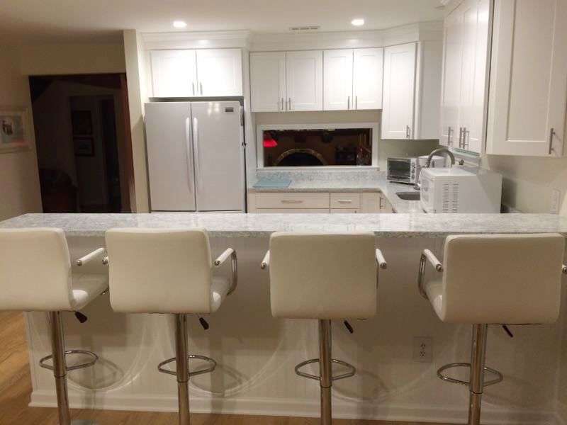 Affordable Kitchen & Baths | 507 U.S. 9, Marmora, NJ 08223 | Phone: (609) 390-0900