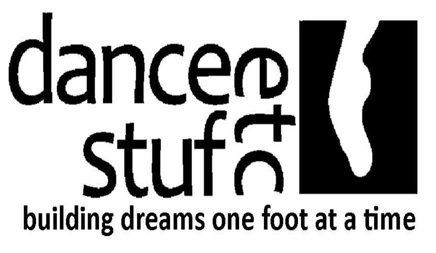 Dance Stuf Etc | 102 S Main St, Crown Point, IN 46307, USA | Phone: (219) 736-9532