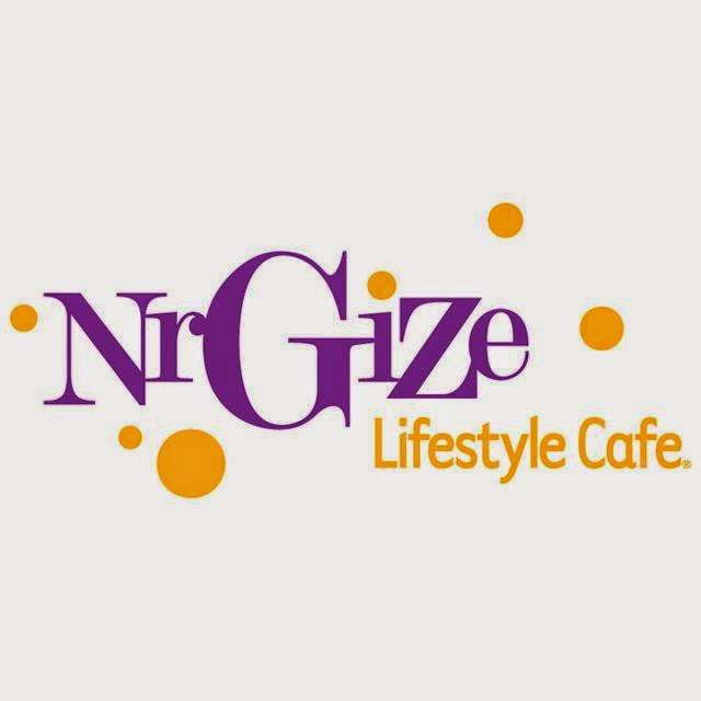 NrGize | 52 6th St, Stamford, CT 06905, USA | Phone: (203) 353-0304