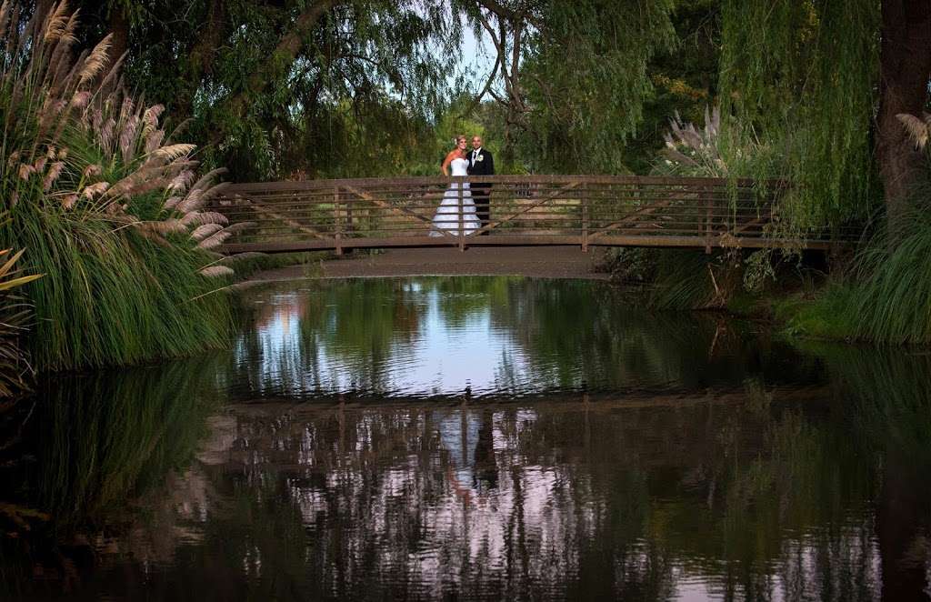 Oakmont Golf Club | 7025 Oakmont Dr, Santa Rosa, CA 95409, USA | Phone: (707) 539-0415
