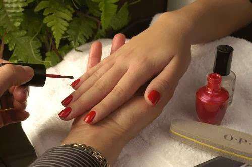 Crystals Nails | 3141 FM 528 Rd, Friendswood, TX 77546, USA | Phone: (281) 554-5462