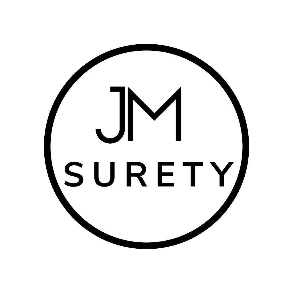 JM Surety, 13770 Noel Rd 800327, Dallas, TX 75240, USA JM Surety, 13770 Noel Rd 800327, Dallas, TX 75240, USA