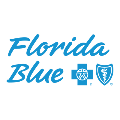Florida Blue Center - Clermont | 1450 Johns Lake Rd, Clermont, FL 34711, USA | Phone: (352) 242-6800
