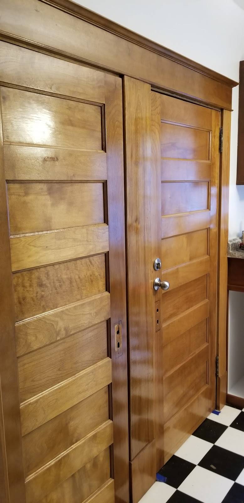 Historic Oak | 1374 Sibley Memorial Hwy, St Paul, MN 55118, USA | Phone: (612) 888-0625